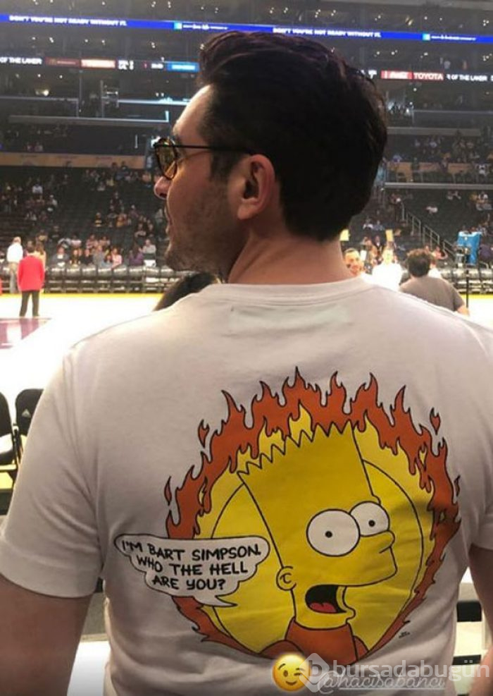 Hacı Sabancı ile Nazlı Kayı Amerika'da aşk tazeledi
