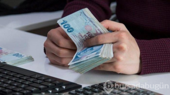 Emeklilikte yüksek maaş alabilirsiniz! İşte o yollar...