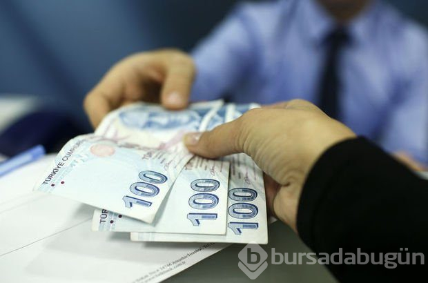 Emeklilikte yüksek maaş alabilirsiniz! İşte o yollar...