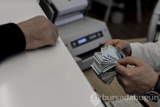 Emeklilikte yüksek maaş alabilirsiniz! İşte o yollar...