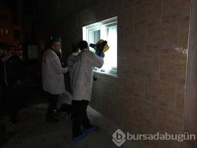 Karısını ve kayınvalidesini öldüren zanlı Suriye'ye kaçmak isterken yakalandı
