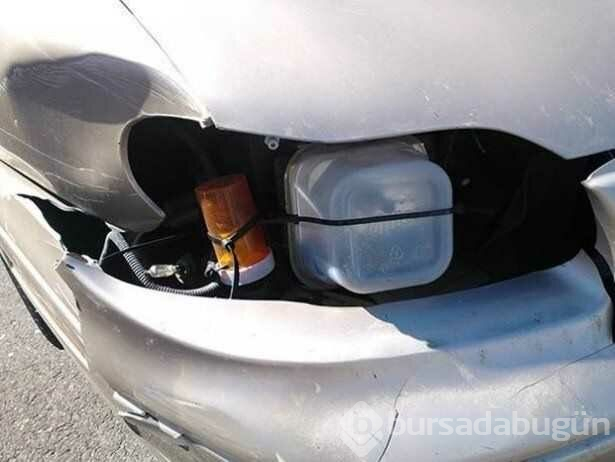 En çılgın modifiye otomobiller
