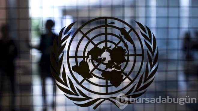 Dünyanın gözü önünde bebek yaşlı demeden tüm köyü yok ettiler!