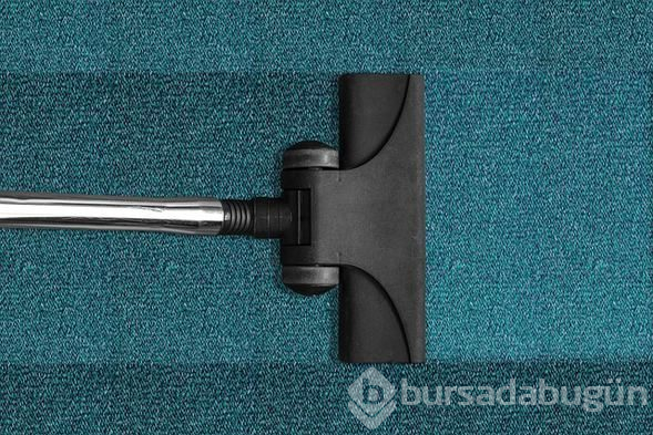 Akarlardan korunmak için yapmanız gerekenler
