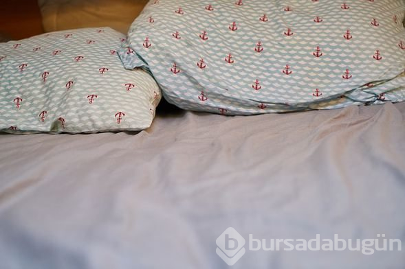 Akarlardan korunmak için yapmanız gerekenler

