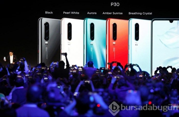 İşte piyasadaki en pahalı akıllı telefonlar