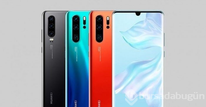 İşte piyasadaki en pahalı akıllı telefonlar