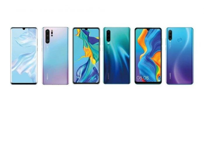 İşte piyasadaki en pahalı akıllı telefonlar