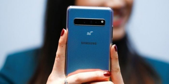 İşte piyasadaki en pahalı akıllı telefonlar