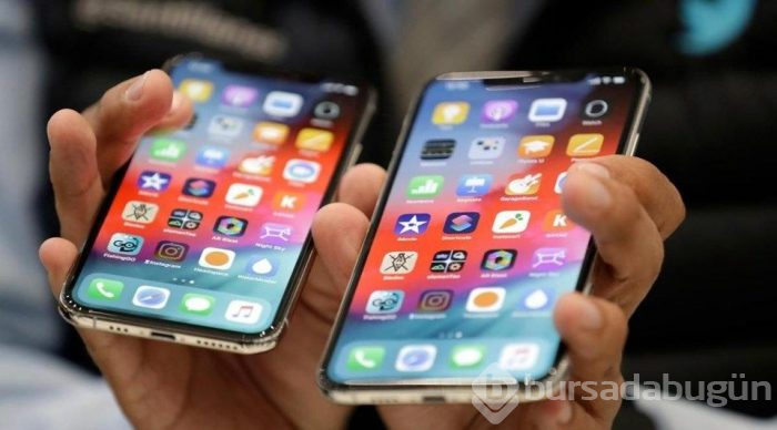 İşte piyasadaki en pahalı akıllı telefonlar
