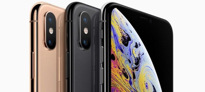 İşte piyasadaki en pahalı akıllı telefonlar