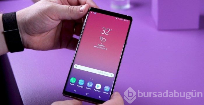 İşte piyasadaki en pahalı akıllı telefonlar