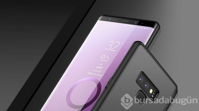 İşte piyasadaki en pahalı akıllı telefonlar