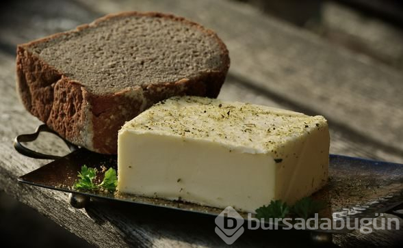  Kalp sağlığınız için uymanız gereken beslenme önerileri 