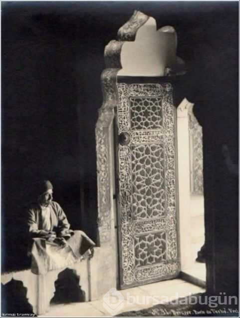 Eski İstanbul fotoğrafları şaşırttı!