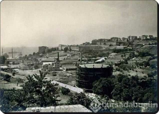Eski İstanbul fotoğrafları şaşırttı!