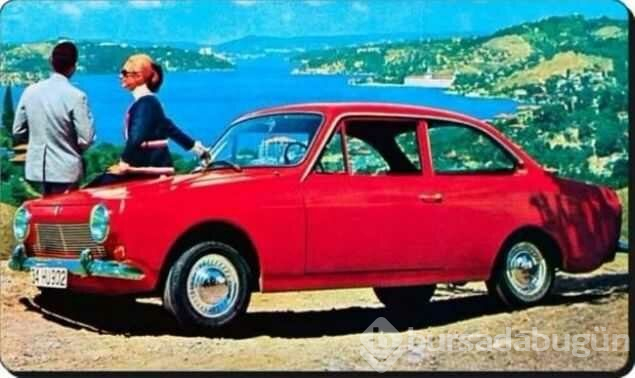 Eski İstanbul fotoğrafları şaşırttı!