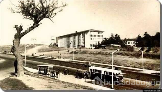 Eski İstanbul fotoğrafları şaşırttı!