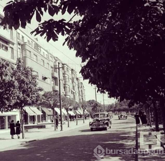 Eski İstanbul fotoğrafları şaşırttı!
