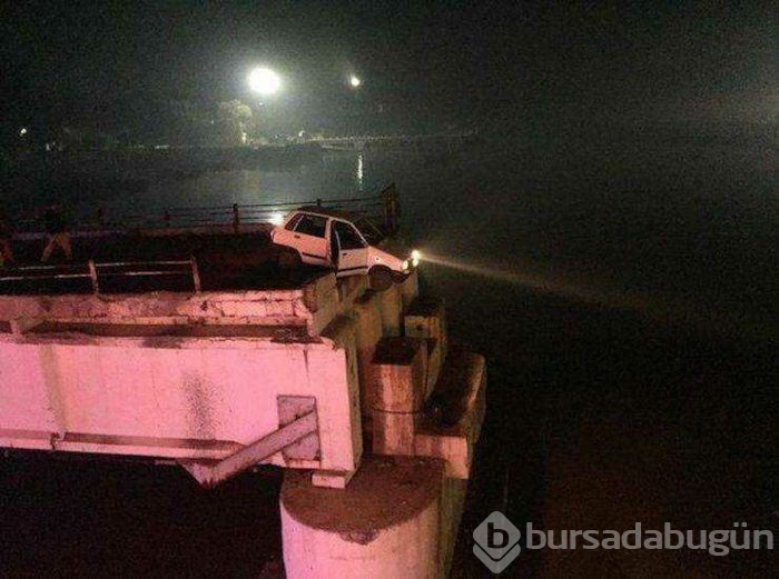 İnsanların başına gelen talihsiz olaylar
