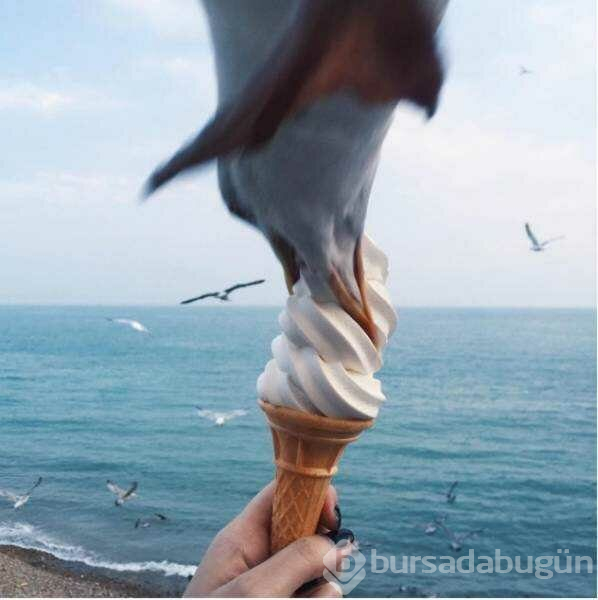 İnsanların başına gelen talihsiz olaylar
