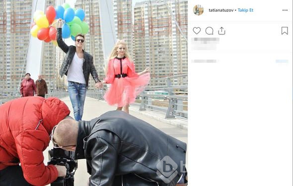 Tek bir arkadaşı bile yok! Rus Barbie isyan etti
