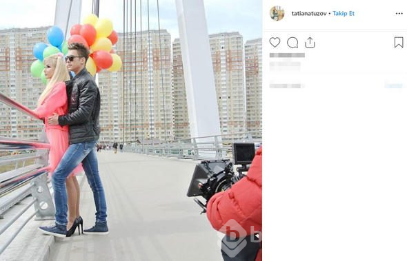 Tek bir arkadaşı bile yok! Rus Barbie isyan etti
