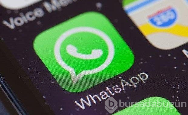 Whatsapp müjdeyi verdi! O zorunluluk kalkıyor...
