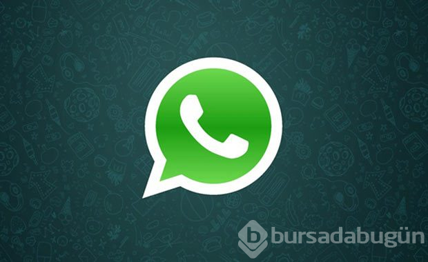 Whatsapp müjdeyi verdi! O zorunluluk kalkıyor...
