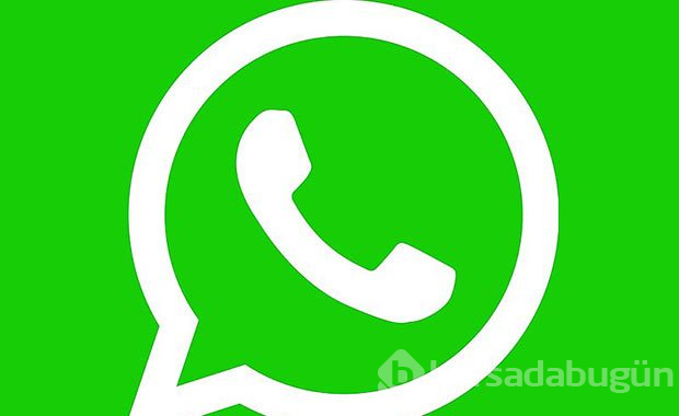 Whatsapp müjdeyi verdi! O zorunluluk kalkıyor...
