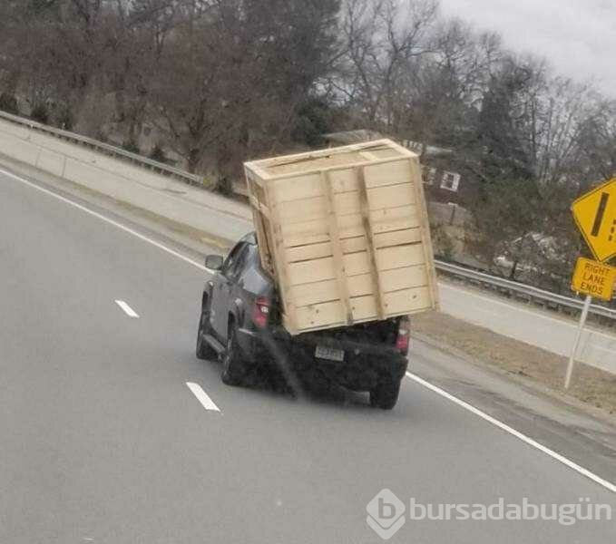 Günün en çok paylaşılan fotoğrafları (12.04.2019)