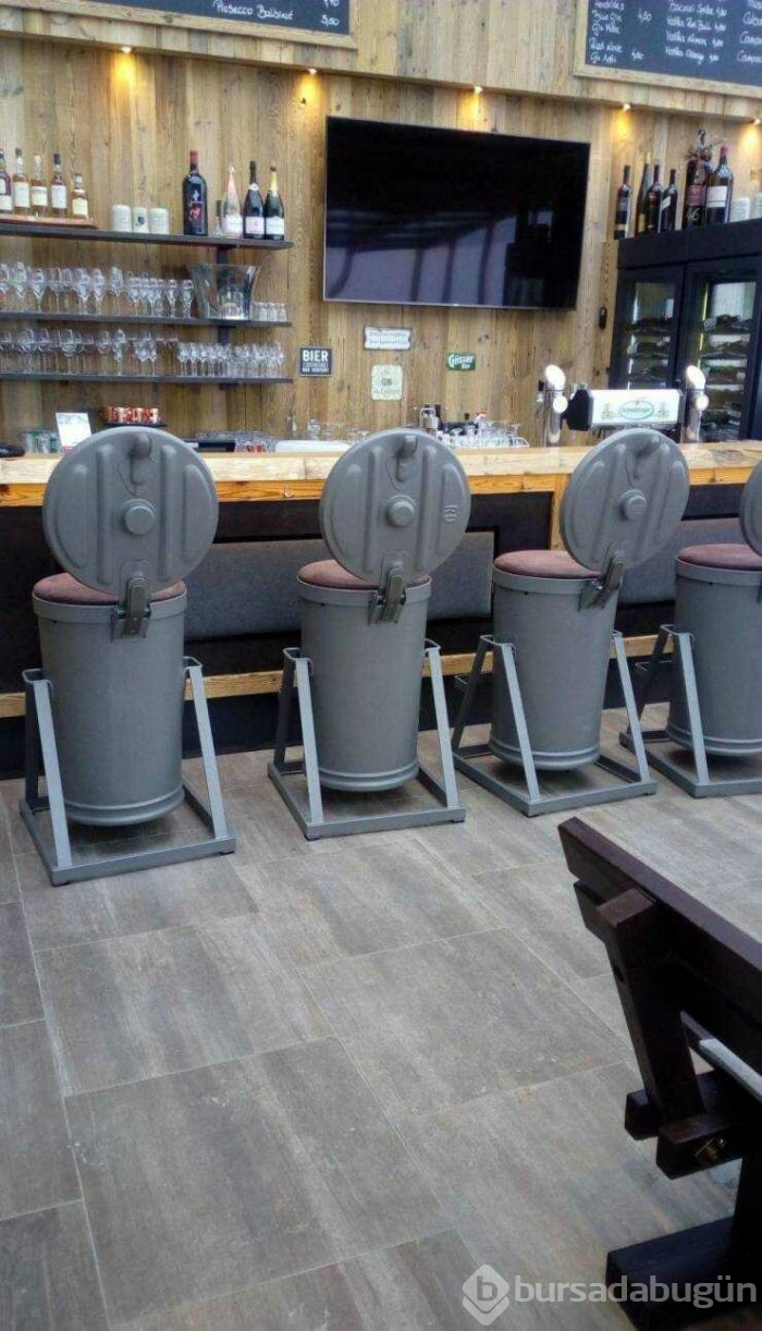 Günün en çok paylaşılan fotoğrafları (12.04.2019)