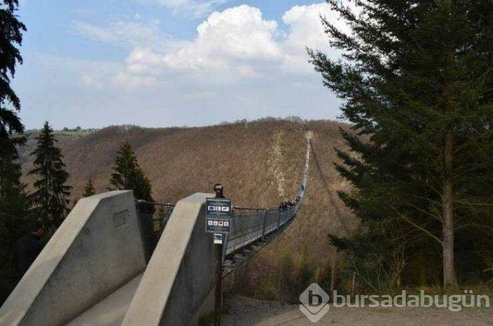Günün en çok paylaşılan fotoğrafları (12.04.2019)