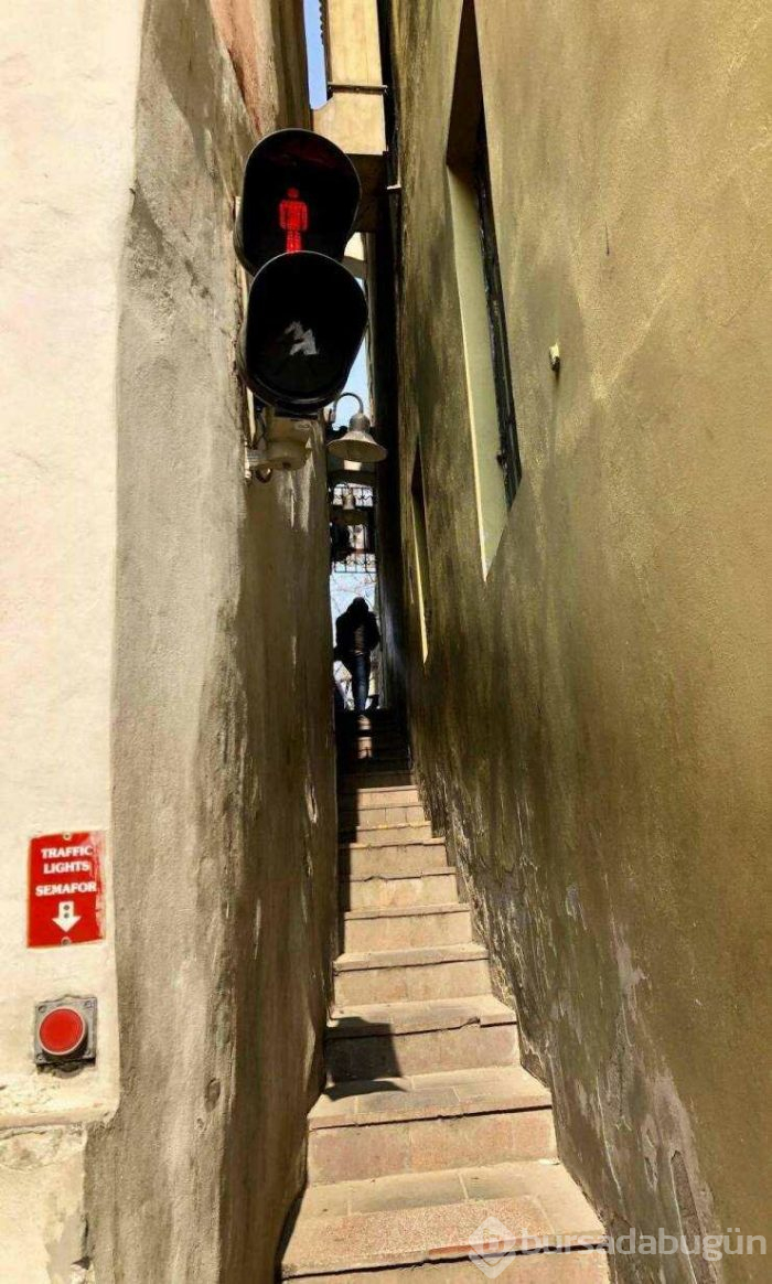 Günün en çok paylaşılan fotoğrafları (12.04.2019)