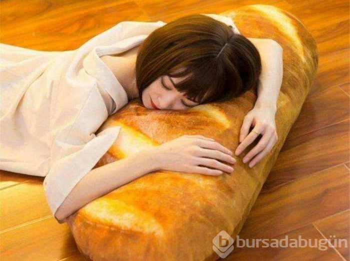 Günün en çok paylaşılan fotoğrafları (12.04.2019)
