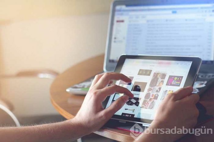 Google bile erişim sağlayamıyor! Sakın bu siteye girmeyin
