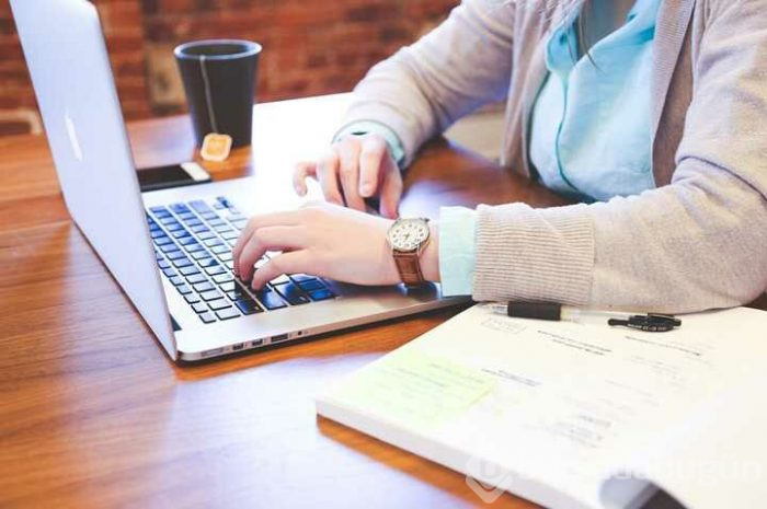 Google bile erişim sağlayamıyor! Sakın bu siteye girmeyin
