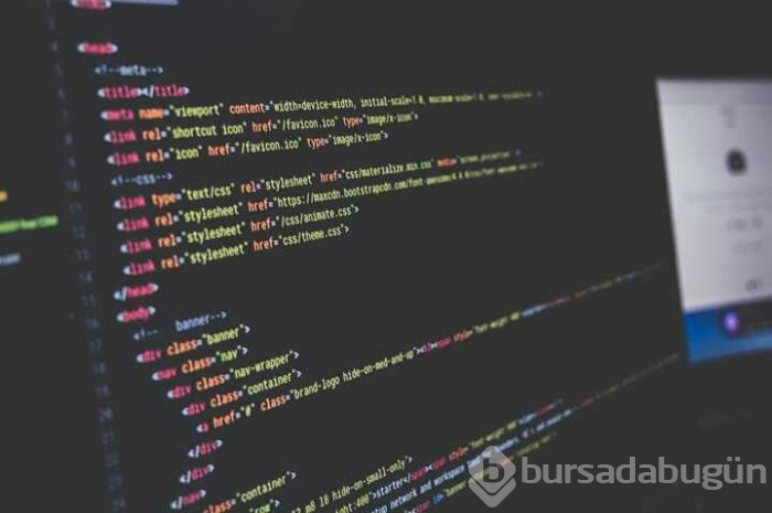 Google bile erişim sağlayamıyor! Sakın bu siteye girmeyin
