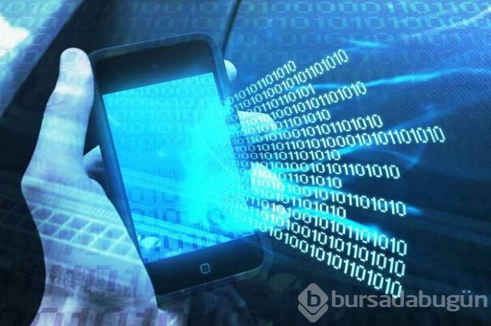 Google bile erişim sağlayamıyor! Sakın bu siteye girmeyin
