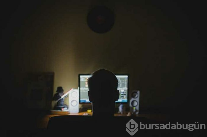 Google bile erişim sağlayamıyor! Sakın bu siteye girmeyin
