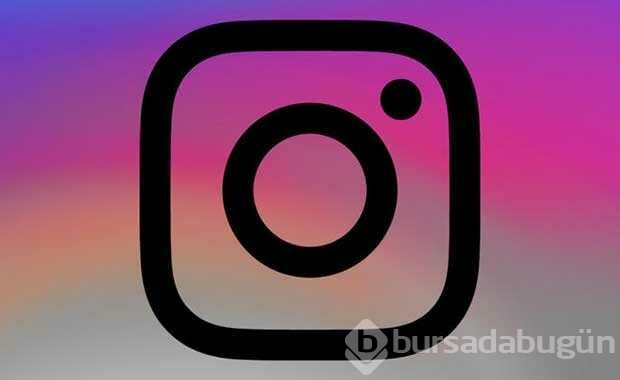 Instagram'da büyük hata! Hik&acirc;yeler...
