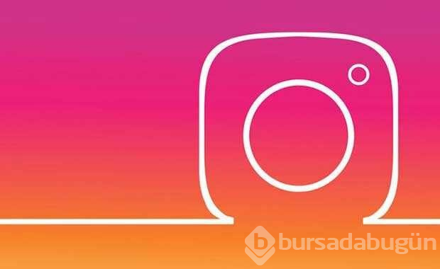 Instagram'da büyük hata! Hik&acirc;yeler...
