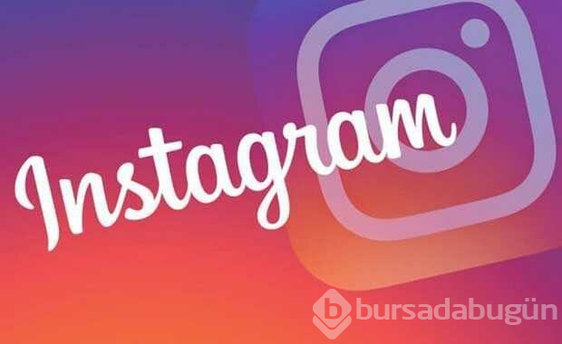 Instagram'da büyük hata! Hik&acirc;yeler...
