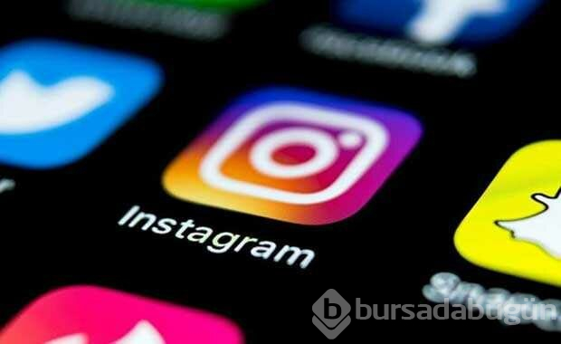 Instagram'da büyük hata! Hik&acirc;yeler...
