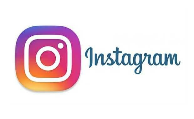Instagram'da büyük hata! Hik&acirc;yeler...
