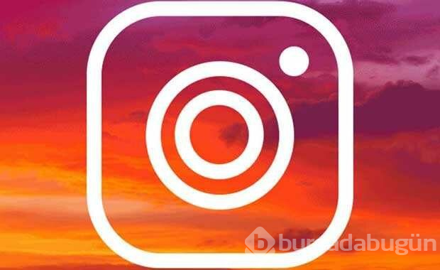 Instagram'da büyük hata! Hik&acirc;yeler...
