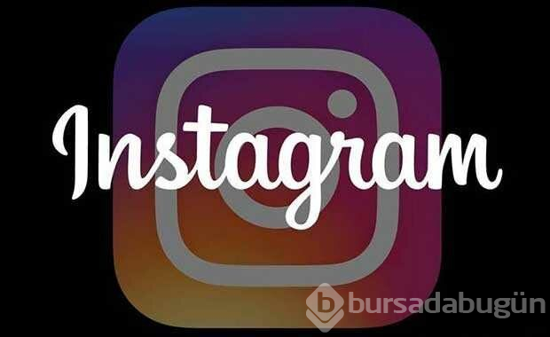 Instagram'da büyük hata! Hik&acirc;yeler...

