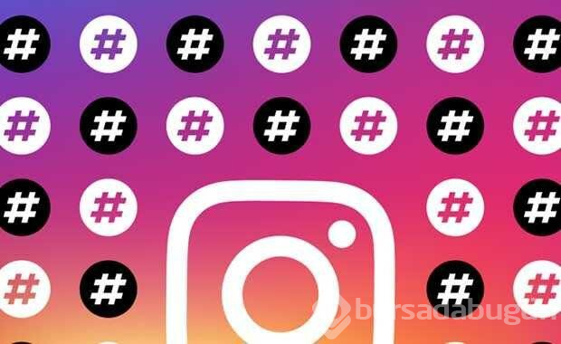 Instagram'da büyük hata! Hik&acirc;yeler...
