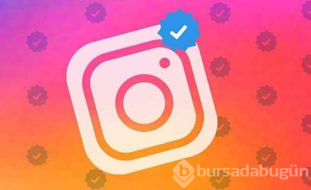 Instagram'da büyük hata! Hik&acirc;yeler...
