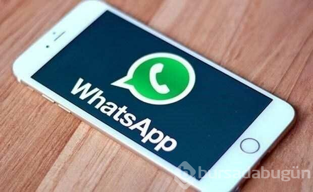 WhatsApp'ta 'tatil modu' dönemi
